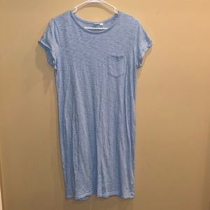 Gap Day Dress
